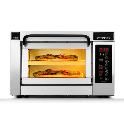 pizzaovens1909314
