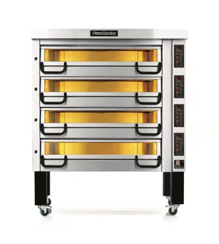 pizzaovens1909561