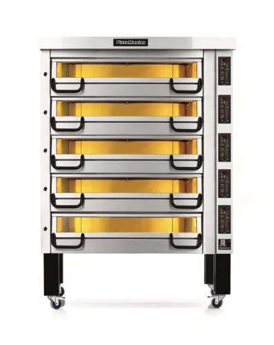 pizzaovens1909572