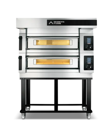 pizzaovens1909910