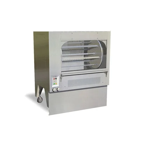 pizzaovens1910011