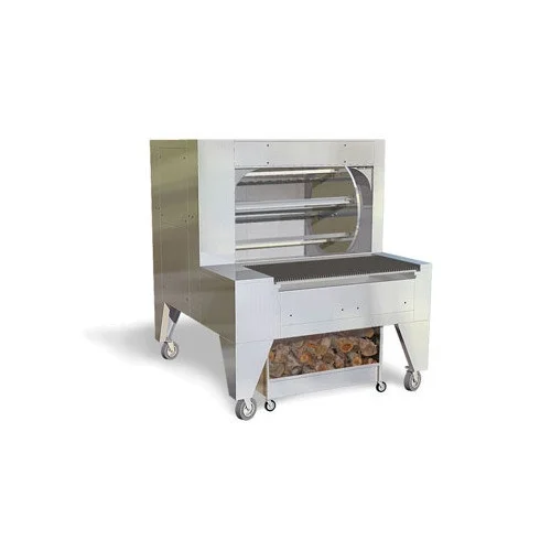 pizzaovens1910025