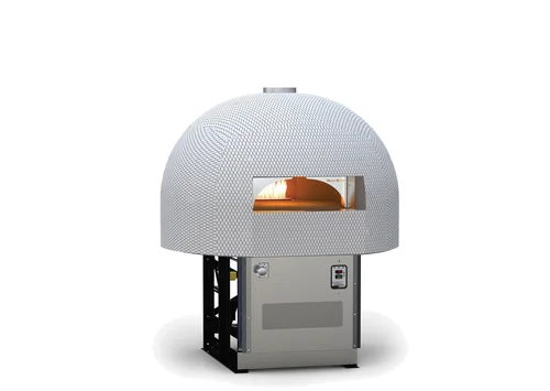 pizzaovens1910178
