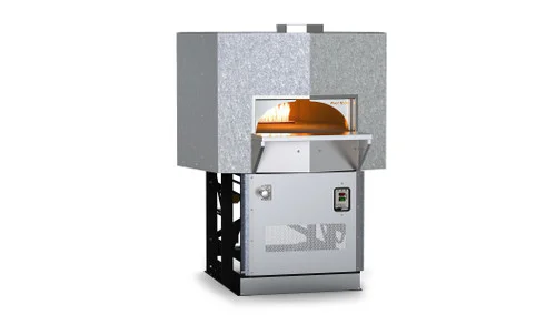 pizzaovens1910301