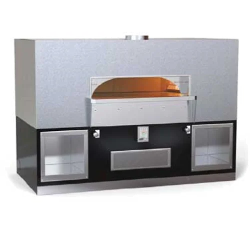 pizzaovens1910485