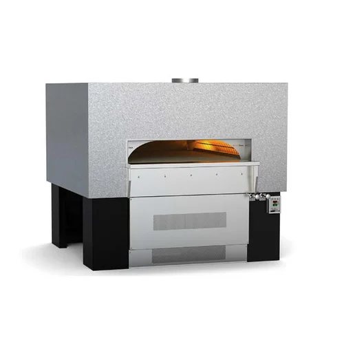 pizzaovens1910547