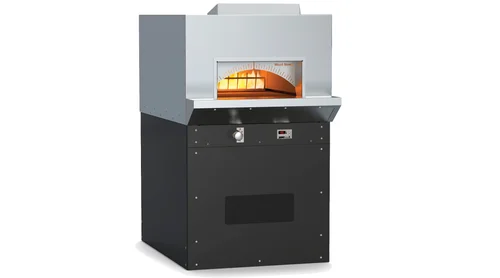 pizzaovens1910737