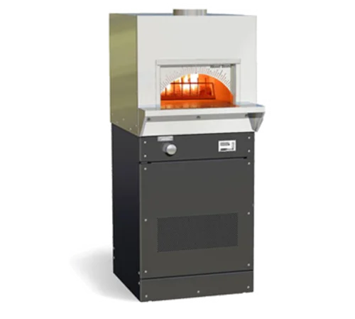 pizzaovens1910772