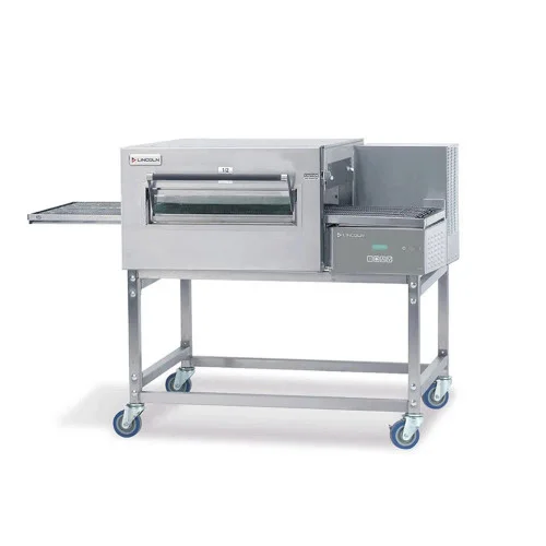 pizzaovens1911101