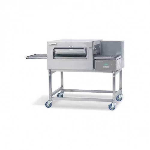pizzaovens1911129