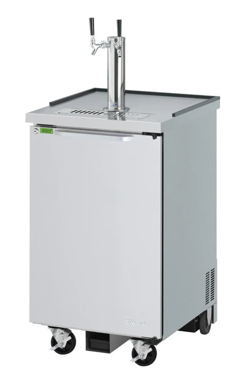 pizzaovens1911362
