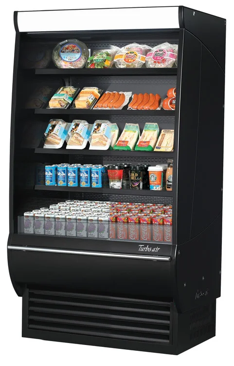 pizzaovens1912500