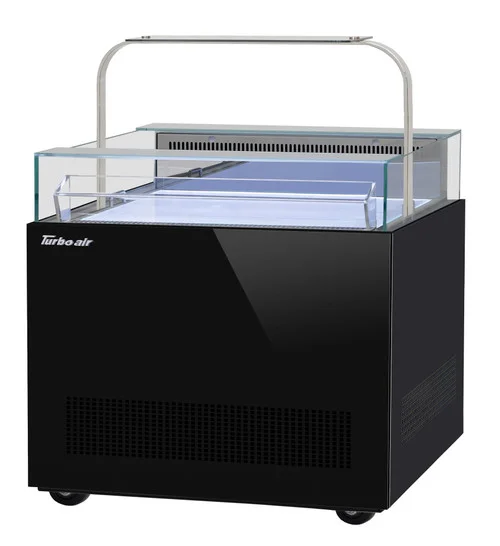 pizzaovens1912731