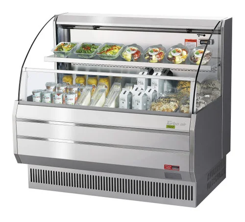 pizzaovens1913597