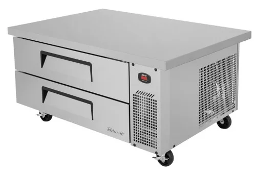 pizzaovens1914149