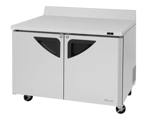 pizzaovens1914394