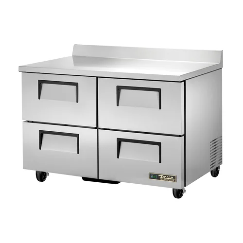 pizzaovens1915060
