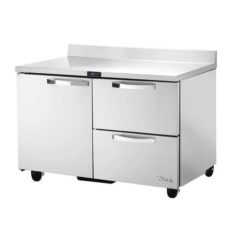 pizzaovens1915076