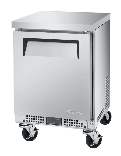 pizzaovens1915176