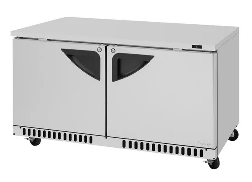 pizzaovens1915454