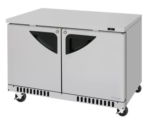 pizzaovens1915459