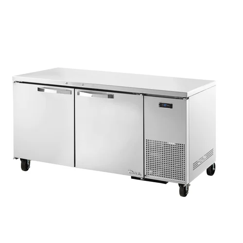 pizzaovens1915576