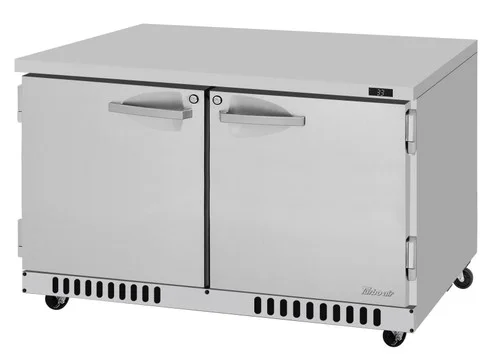 pizzaovens1915743