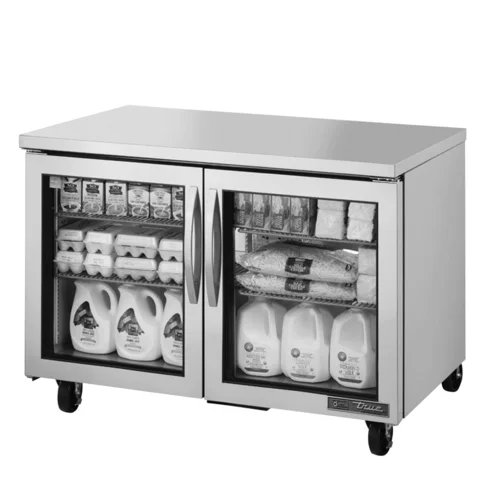 pizzaovens1915962