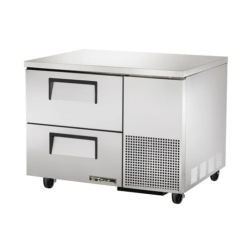 pizzaovens1916317