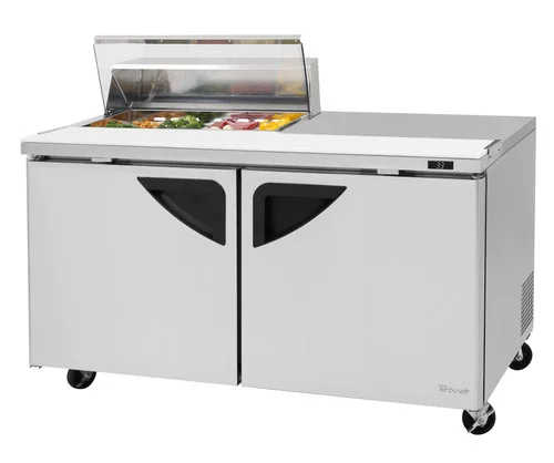 pizzaovens1916857