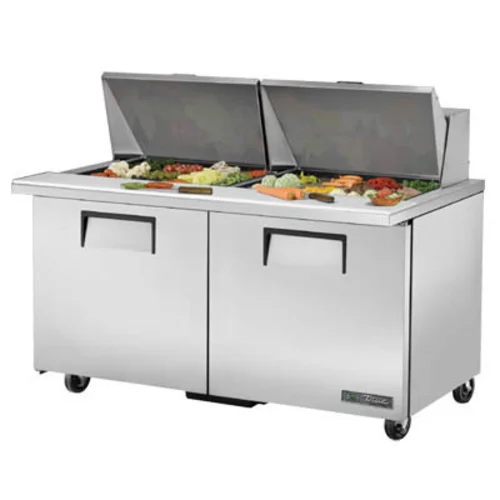 pizzaovens1916950