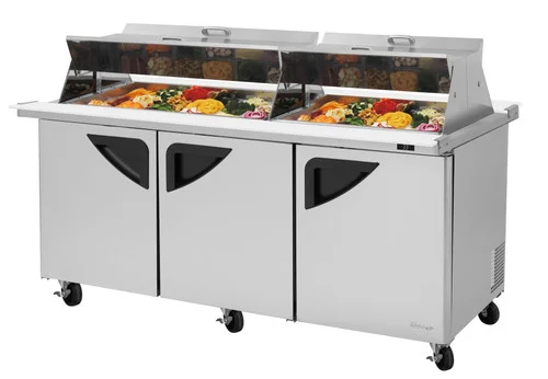 pizzaovens1917000