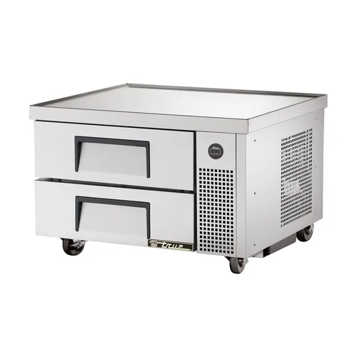 pizzaovens1918061