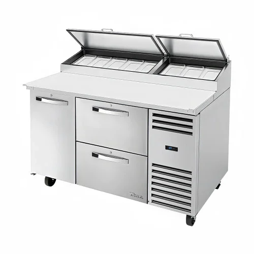 pizzaovens1918136