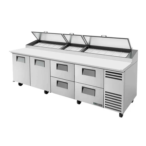 pizzaovens1918221