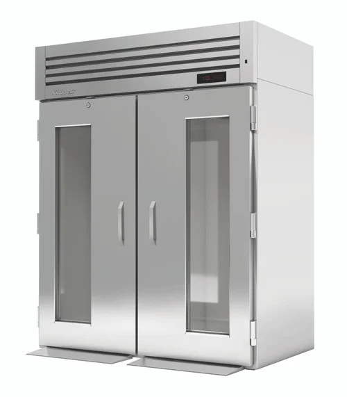 pizzaovens1919266