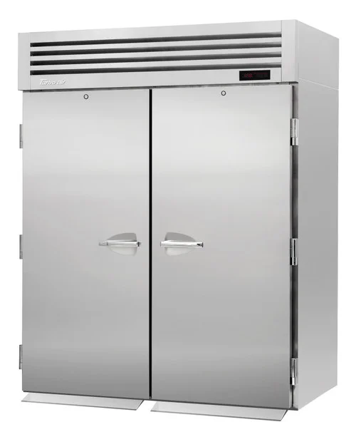 pizzaovens1919304