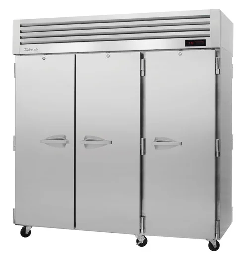 pizzaovens1919522