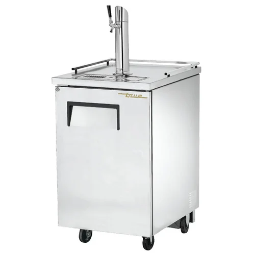 pizzaovens1919563