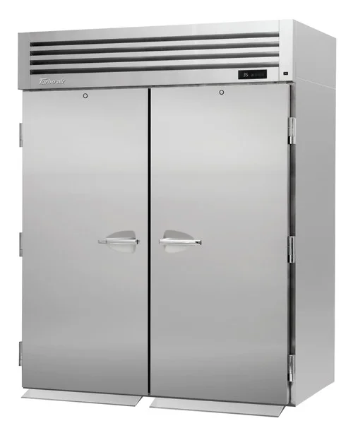 pizzaovens1919868