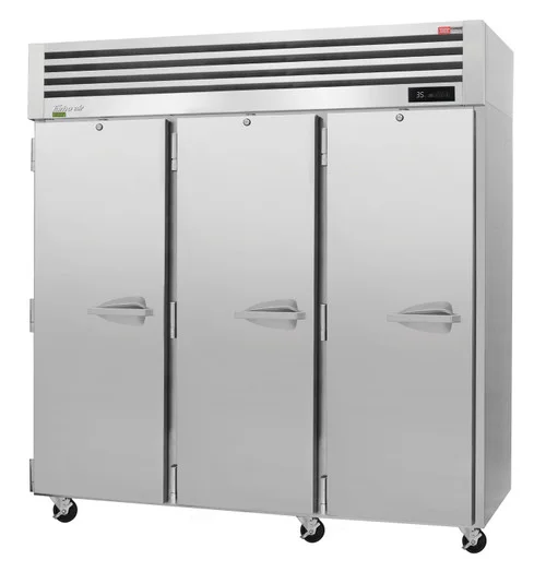 pizzaovens1920277