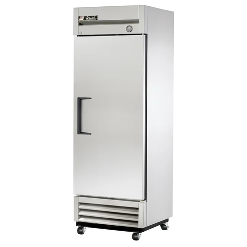 pizzaovens1920474