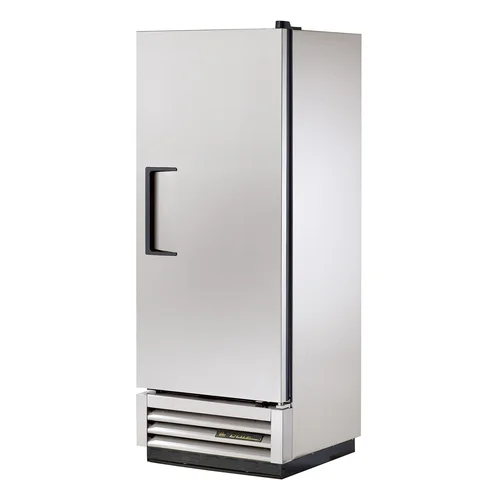 pizzaovens1920498