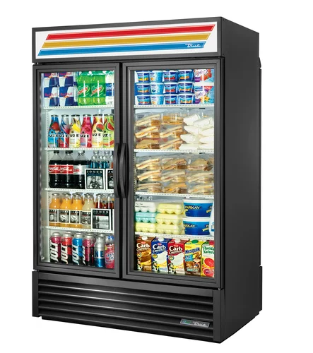 pizzaovens1920584