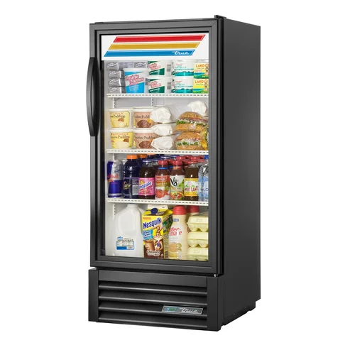 pizzaovens1920809