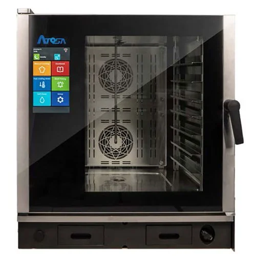 pizzaovens1922027
