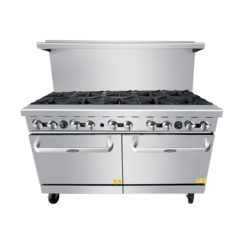pizzaovens1922291