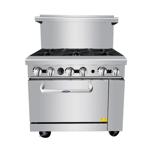 pizzaovens1922321