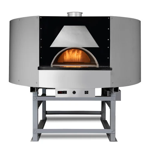 pizzaovens1922442