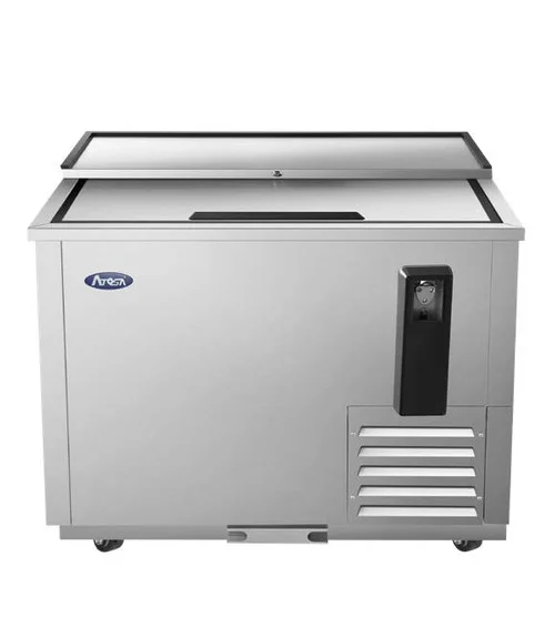 pizzaovens1922659